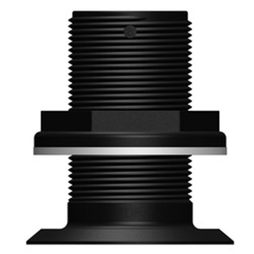 Tru Design Skin Fitting Recessed 90680 1 1/2
